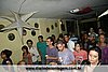 IMG_9040.jpg