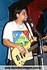 IMG_9043.jpg