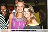 IMG_9047.jpg