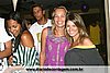 IMG_9048.jpg
