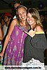 IMG_9049.jpg