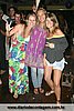 IMG_9050.jpg