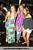 IMG_9051.jpg