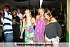 IMG_9053.jpg