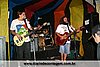IMG_9054.jpg