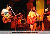 IMG_9059.jpg