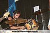 IMG_9063.jpg