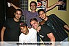 IMG_9068.jpg