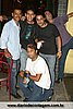 IMG_9071.jpg