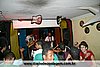 IMG_9072.jpg