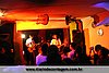 IMG_9073.jpg