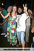 IMG_9078.jpg