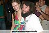 IMG_9080.jpg
