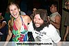 IMG_9081.jpg