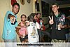 IMG_9082.jpg
