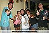 IMG_9083.jpg