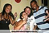 IMG_9086.jpg