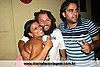 IMG_9087.jpg