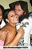 IMG_9088.jpg