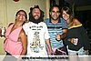 IMG_9090.jpg