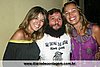 IMG_9091.jpg