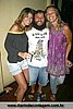 IMG_9092.jpg