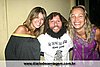 IMG_9093.jpg