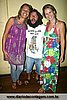 IMG_9094.jpg