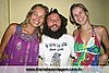 IMG_9095.jpg