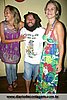 IMG_9097.jpg