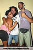 IMG_9099.jpg