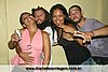 IMG_9100.jpg