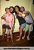 IMG_9101.jpg