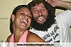 IMG_9102.jpg