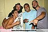 IMG_9105.jpg