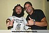 IMG_9108.jpg