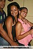 IMG_9109.jpg