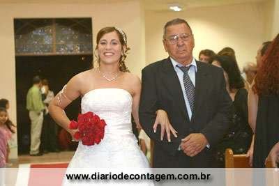 IMG_1543.jpg