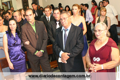 IMG_1561.jpg
