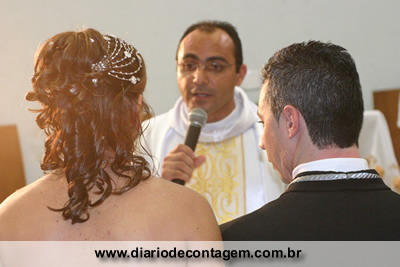 IMG_1562.jpg