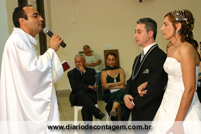 IMG_1572.jpg