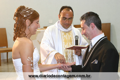 IMG_1591.jpg