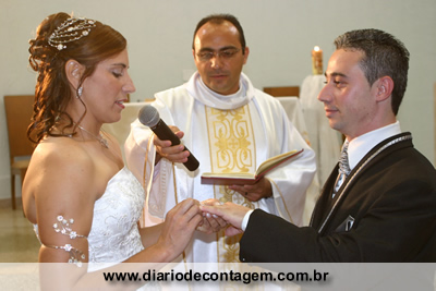 IMG_1596.jpg