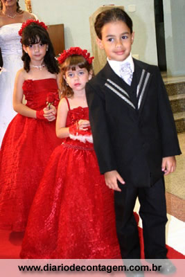 IMG_1625.jpg