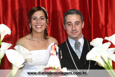 IMG_1635.jpg