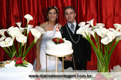 IMG_1636.jpg