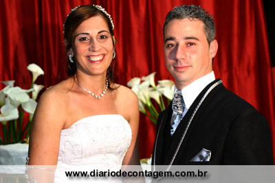 IMG_1642.jpg