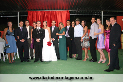 IMG_1644.jpg