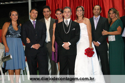 IMG_1645.jpg