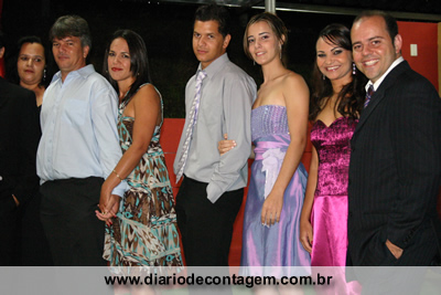 IMG_1647.jpg